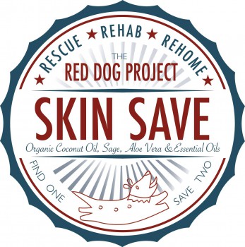 Skin Save