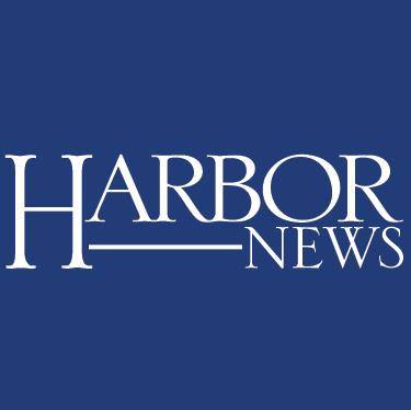 Harbor News