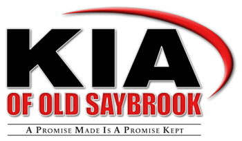 Dog Days is Sponsored by Kia/Mazda of Old Saybrook!